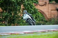 PJ-Motorsport-2019;anglesey;brands-hatch;cadwell-park;croft;donington-park;enduro-digital-images;event-digital-images;eventdigitalimages;mallory;no-limits;oulton-park;peter-wileman-photography;racing-digital-images;silverstone;snetterton;trackday-digital-images;trackday-photos;vmcc-banbury-run;welsh-2-day-enduro
